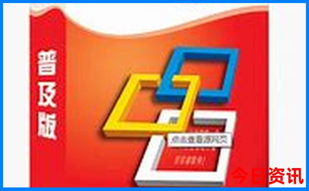 318路线自驾游路线图